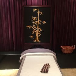 -美健盛世·美容SPA连锁
