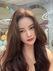 -悦SALON