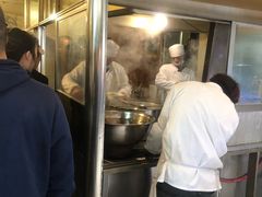 -蒋家肠旺面馆老店(合群路店)
