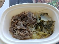 -和府捞面(天河领展广场店)