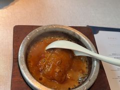 -逸道(益丰·外滩源店)