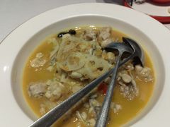 -老湘亲·品鉴湘菜(蔡塘爱琴海店)