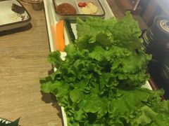 -好牛烧肉(世茂广场店)