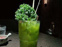 -东来顺·非遗火锅(赛格国际购物中心店)