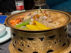 -紫泥369粗粮季(南环店)