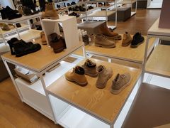 -hotwind热风(汇悦大融城店)