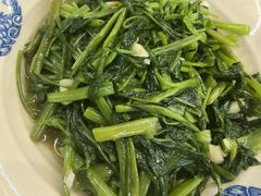 -潇湘阁(三里屯SOHO店)