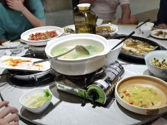 -大碗先生(方圆荟店)
