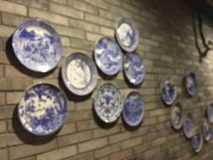 景观位-京味斋·北京烤鸭(北京南站洋桥店)