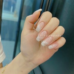 -一奈日式美甲美睫专门店