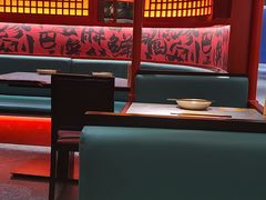 -廖川菜(八佰伴店)