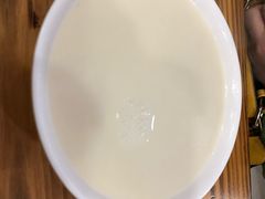 -阊门姚记豆浆(旧学前直营店)