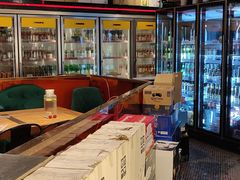 -辣盘盘麻辣烫(购物公园店)