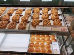 -红花点心局(护国寺店)