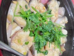 -莆田餐厅PUTIEN(世博源店)
