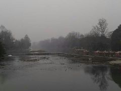 android_upload_pic-平乐古镇