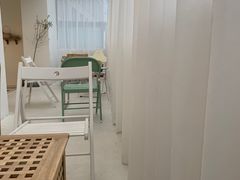 -CAKE WANG千层制造所(省府店)
