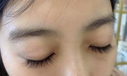 -雪儿·YuKi美甲美睫皮肤管理Salon