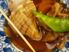 -福樱兰海鲜放题铁板烧(加州店)