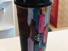 -星巴克臻选(深圳东海缤纷天地店)