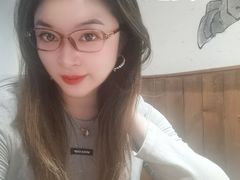 -筱果•梁山围炉烤肉(昌里路店)