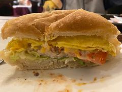 -太平馆西餐厅(北京路店)