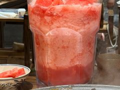 -袁山山重庆火锅(丈八北路店)