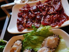 -吉友粥底火锅(方斜路店)