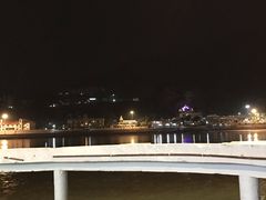 -恒河