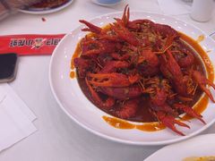 -簋街仔仔小龙虾(总店)