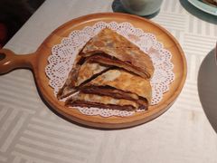 -泰钰丰烤鸭.天津菜(开发区店)
