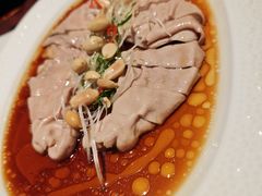 -荣兴酒家(徐家汇店)