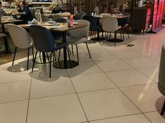 -必胜客(远大路店)