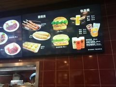 -魏家凉皮(解放路火车站店)