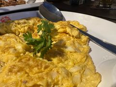 -大螃蟹海鲜餐厅