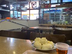 -清真·七祺祥面片手抓羊肉(瑞德店)