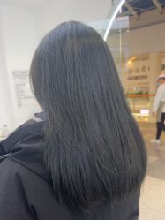 -YESIDO椰岛造型