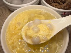 -久久元宵(延平路店)
