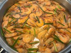 -青泰足浴·SPA养生连锁(新区店)