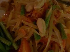 -月满港海鲜酒家