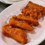 打卡潮汕菜——陈鹏鹏🦪