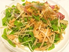 -沙河粉村·国家非遗传承(云台店)