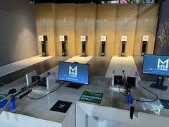 -运动派(北京店)
