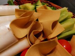 -鸽子侯·家宴·平价海鲜(市图书馆店)