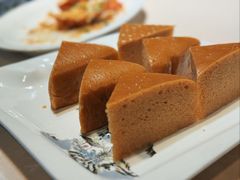 -梧桐庄园