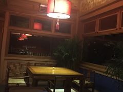 -那家山城(樱桃园店)