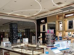 -宝岛眼镜·蔡司·依视路·青少儿近视防控验配中心(西市城购物中心店)