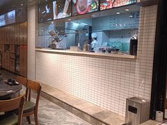 -小王少龙火锅(沙南街店)