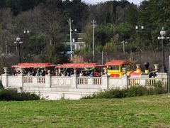 -云漫湖生态度假公园