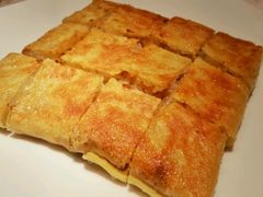 -粗茶淡饭·汉口公馆(循礼门店)